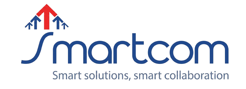 Smartcom
